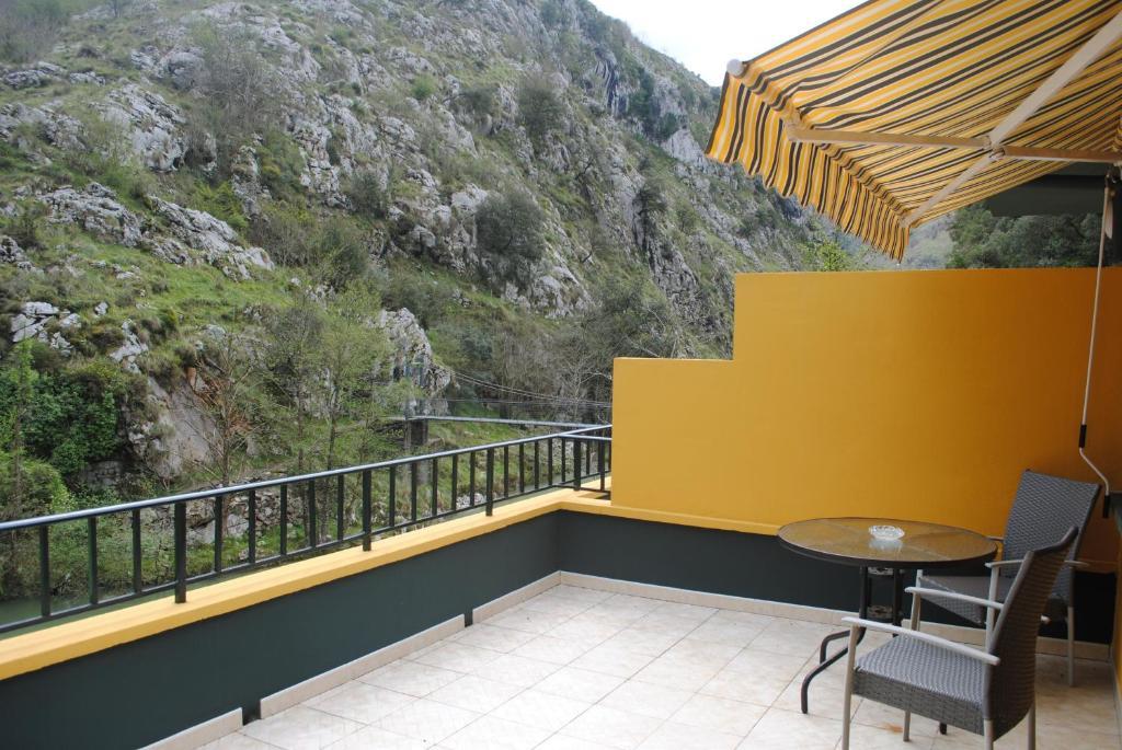 Hotel Casa Julian Mier Cameră foto